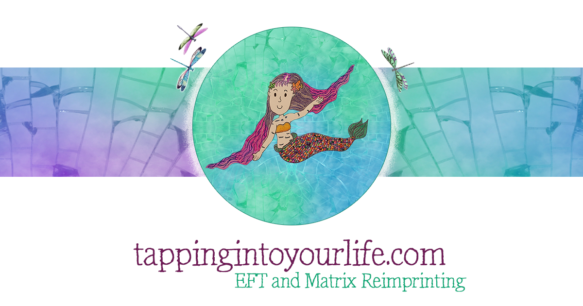 Trauma Therapy - Matrix Re-Imprinting - Brisbane & Gold Coast Hypnotherapy